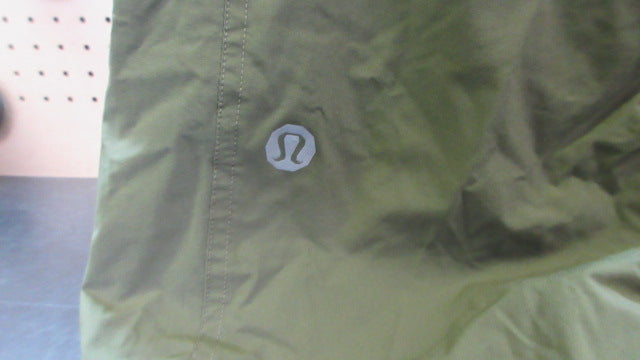 Load image into Gallery viewer, Used Lululemon Dance Pants - Size Medium
