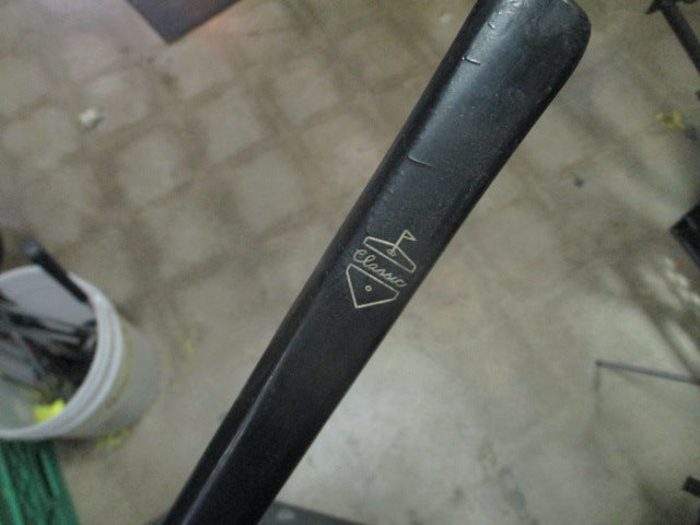 Load image into Gallery viewer, Used Taylor Made Putter Right Hand
