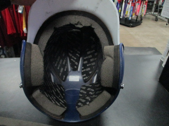 Load image into Gallery viewer, Used Easton Size 6 1/2 - 7 1/2 Batting Helmet
