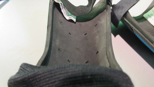Used Champro Youth Small Soccer Shin Guards