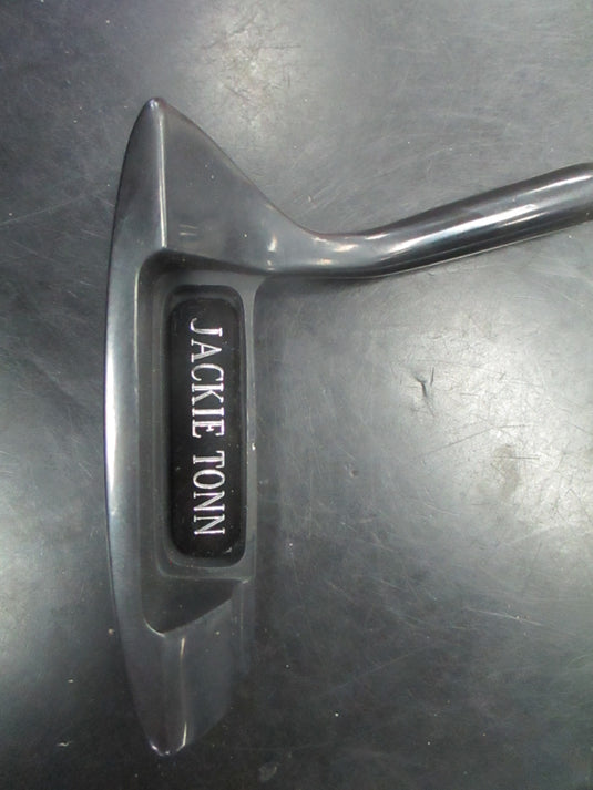 Used Jackie Tonn 32.5