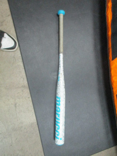 Used Marucci CATFX Baily Landry (-10) 33