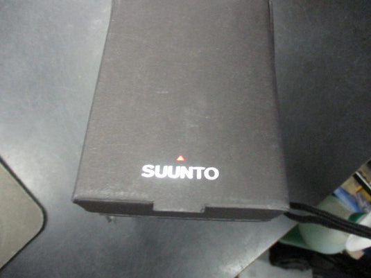 Used Suunto - Ambit 3 Peak HR GPS Watch