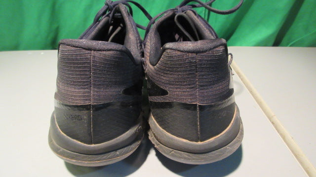 Load image into Gallery viewer, Used Adidas Adizero Metal Cleats Men&#39;s Size 13
