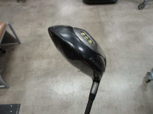 Used Taylormade R580 9.5 Deg Driver