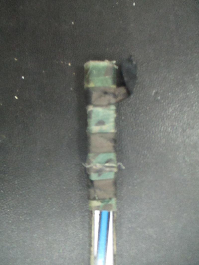 Load image into Gallery viewer, Used Bauer i3000 45&quot; Street Hockey Stick
