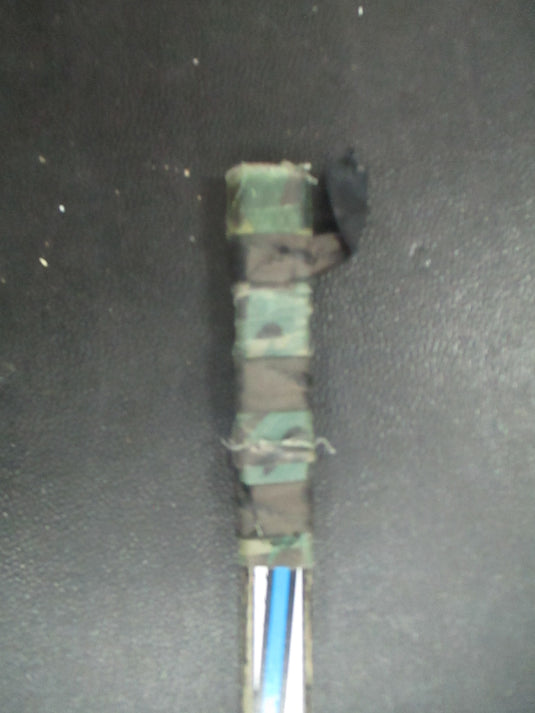 Used Bauer i3000 45