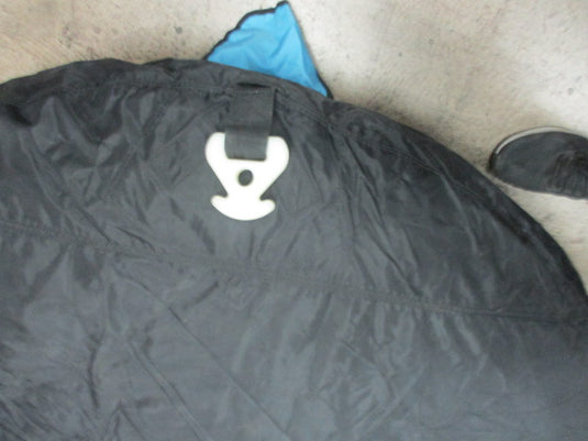 Used Air Head MEGA RUCKUS 60" Tow Tube