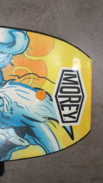 Load image into Gallery viewer, Used Morey BodyBoard Mach 11 42&quot;
