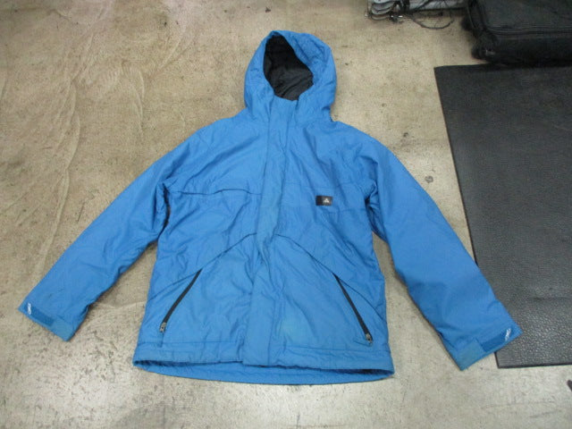 Load image into Gallery viewer, Used Burton Dry Ride Mens Large Winter Outerwear
