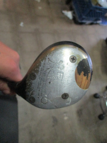 Used Ping EYE 2 6 Wood - RH
