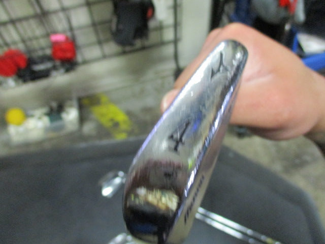 Load image into Gallery viewer, Used Mizuno MP-67 Right hand Iron Set 3-PW

