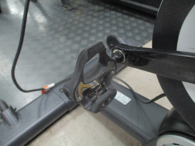 Load image into Gallery viewer, Used Proform Le Tour De France Spin Bike w/ Incline
