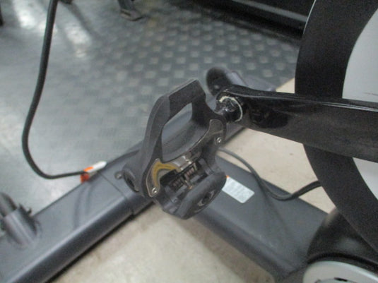 Used Proform Le Tour De France Spin Bike w/ Incline