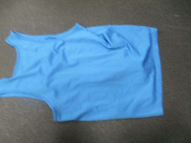 Load image into Gallery viewer, Used Nike Dri-Fit Size Medium Womens Tank Top
