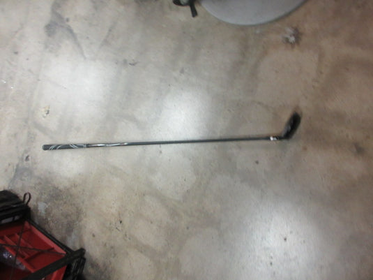 Used Wilson Profile XLS 5 Wood Senior Flex