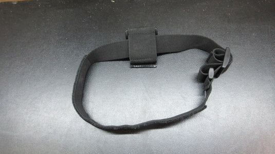 Used One Light Headlamp Band