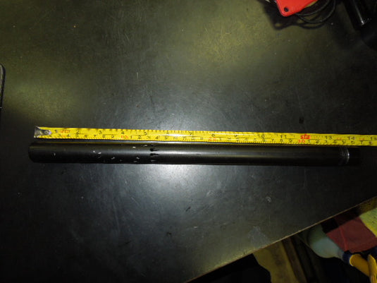 Used 14