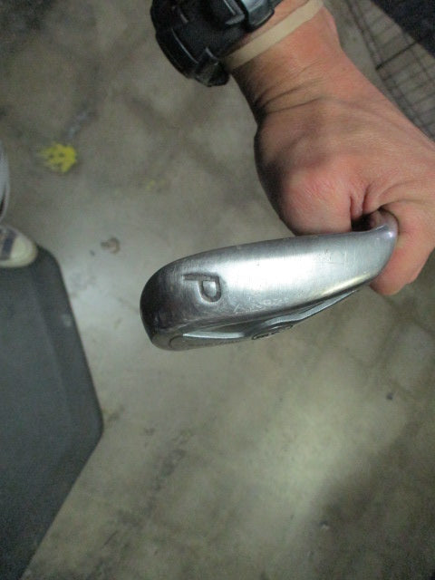 Load image into Gallery viewer, Used Magnaflite MXL Ladies Iron Set 7,8,9 Irons P-S Wedge and 4 Hybrid RH
