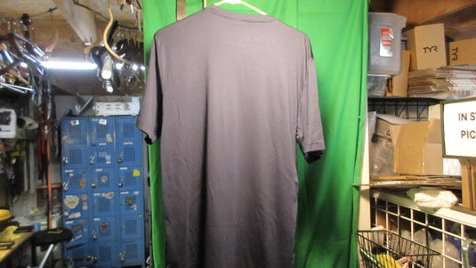 Used Sport-Tek Swarm Baseball Jersey - Size Adult Medium