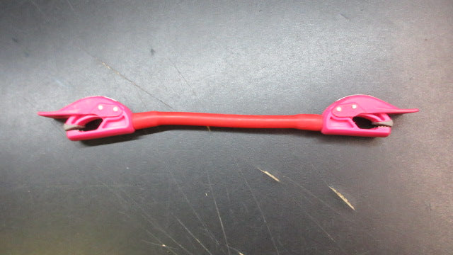 Load image into Gallery viewer, Used Wedgease Ski Tip Connector
