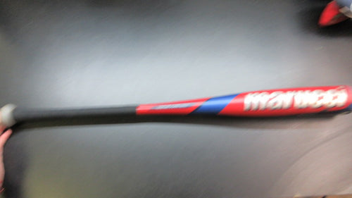 Used Marucci Cat 9 31