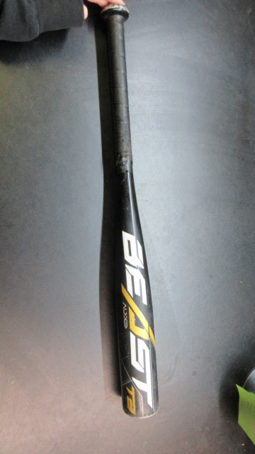 Load image into Gallery viewer, Used Easton Beast 24&quot; -10  T-Ball Baseball Bat
