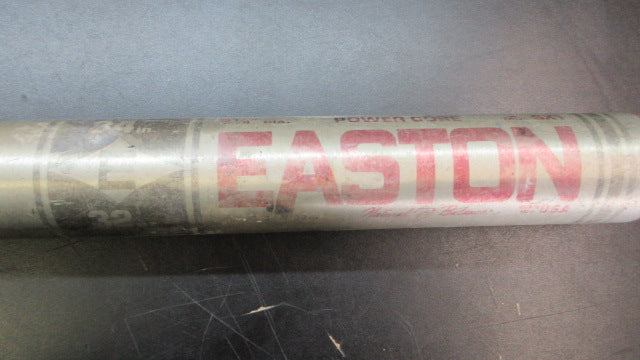 Load image into Gallery viewer, Used Easton Power Core 34" -2 Softball Bat
