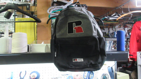 Used Russel Athletic Backpack
