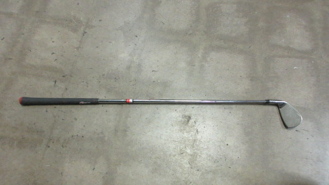 Load image into Gallery viewer, Used Top Flite XL 9 Iron - RH
