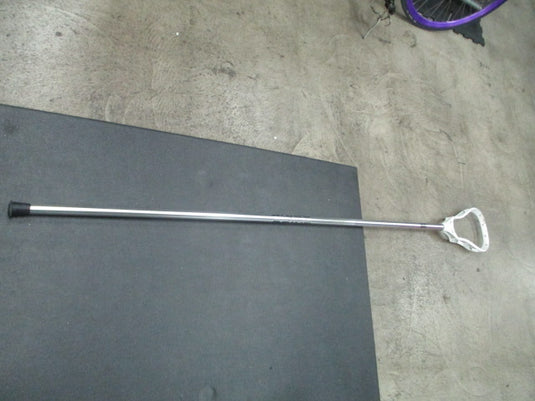 Used Brine Triumph Rise 71