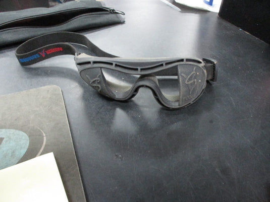 Used Swivel Vision Professional Vision Training Goggles One Size Fits All