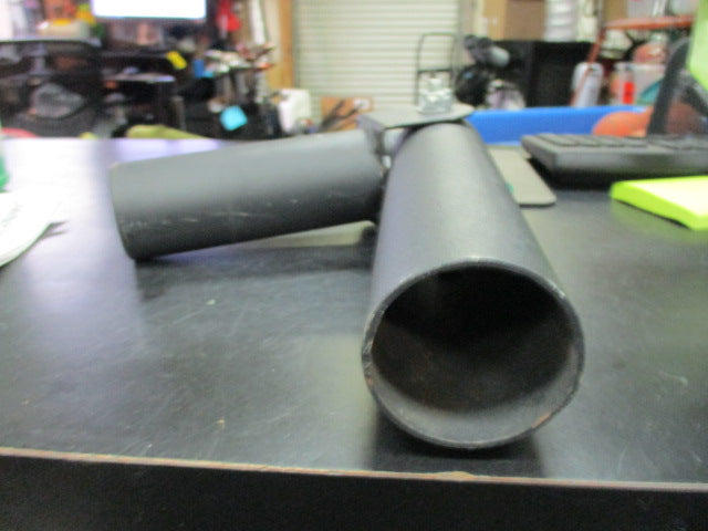 Load image into Gallery viewer, Used Cap Landmine Attachment
