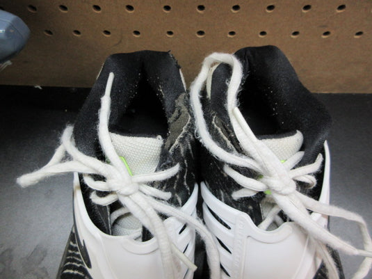 Used Nike KD 14 TB Basketball Shoes - Size 7.5