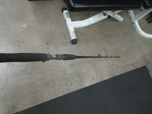 Used Browning Silaflx 955 model 942955 5'6