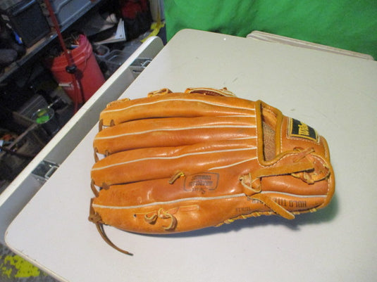 Used Wilson Boss A9840 12.5