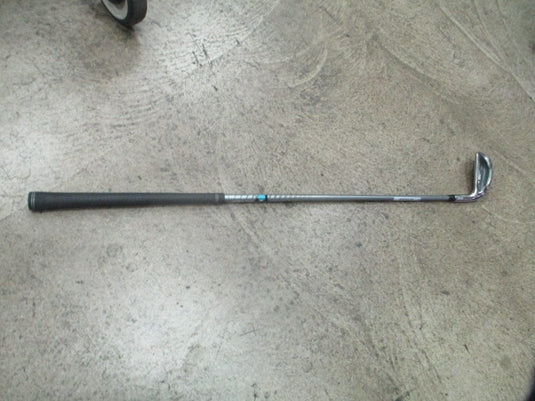 Used US Kids Ultralight WT-20s Junior 7 Iron - RH