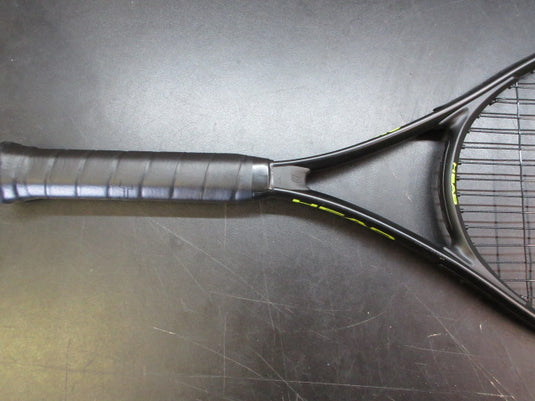 Used Head Tour Pro Tennis Racquet - 27"