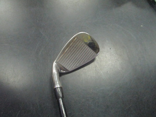Used Nike MachSpeed Jr. S Wedge