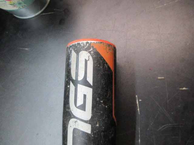 Load image into Gallery viewer, Used Rawlings Prodigy 27" -11 USA Alloy Baseball Bat
