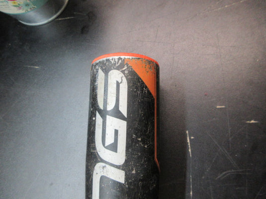 Used Rawlings Prodigy 27" -11 USA Alloy Baseball Bat