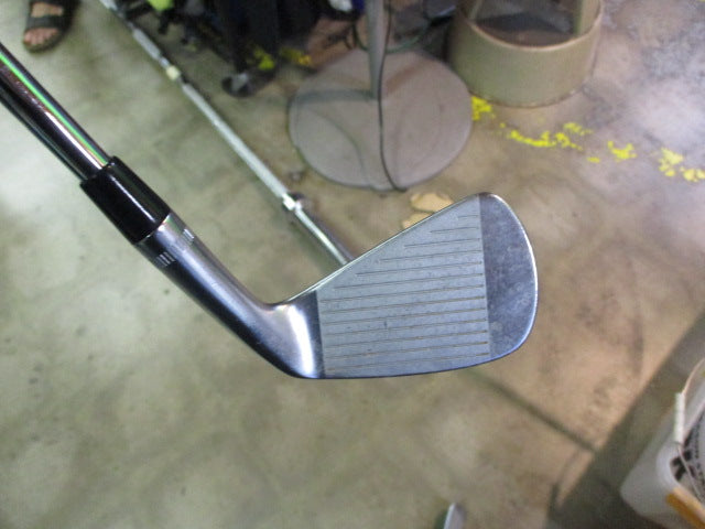 Load image into Gallery viewer, Used Callaway APEX MB Forged Lefty 6 Iron
