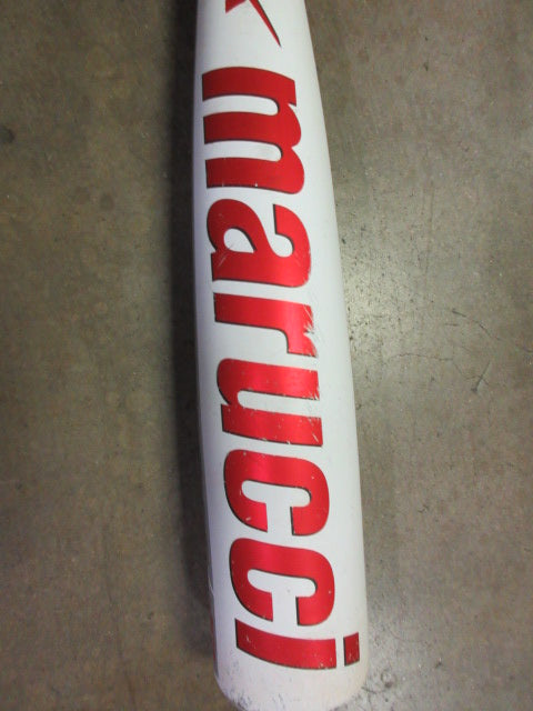 Load image into Gallery viewer, Used Marucci Cat X 30" -10 USSSA Baseball Bat
