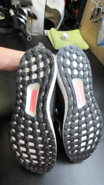 Adidas Ultra Boost Running Shoes - Size 11.5
