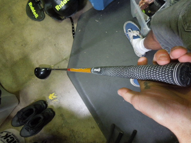 Load image into Gallery viewer, Used TaylorMade R580 XD 9.5º Left Hand Driver
