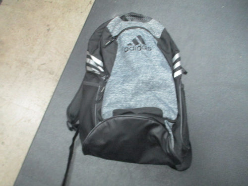 Used Adidas Soccer Equipment Bag