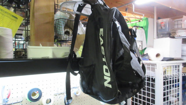 Load image into Gallery viewer, Used Easton Walk-Off IV Baseball Back Pack
