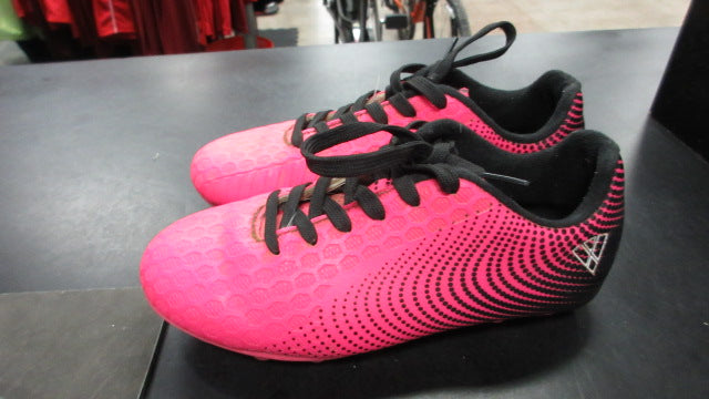 Load image into Gallery viewer, Used Vizari Size 13.5c Soccer Cleats
