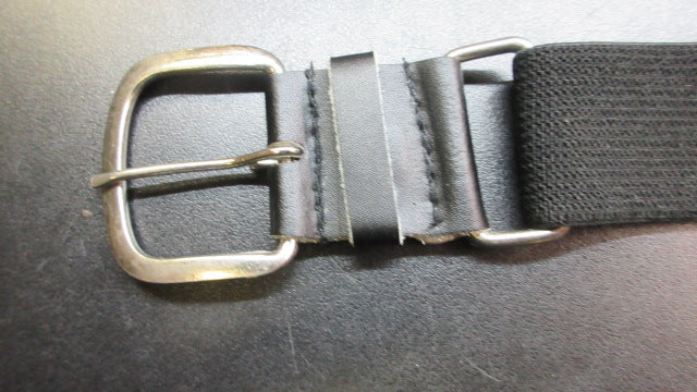 Load image into Gallery viewer, Used Easton Baseball Belt - Adult
