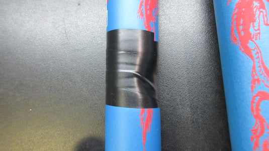 Used ATA Foam Nun-Chucks